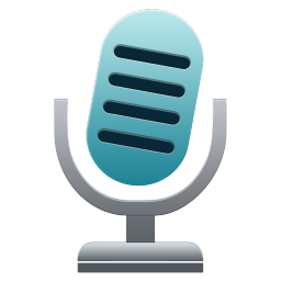 Easy MP3 Sound Recorder Easy MP3 Sound Recorder