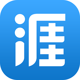 .NET论坛——热点社区论坛系统