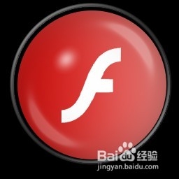 超级简单Flash动画在线