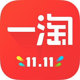 掌上明珠无线点菜系统
