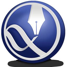 WriteExpress Easy Letters