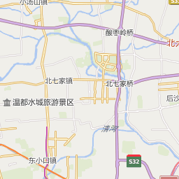 潜龙商贸物资经营管理软件(标准版）
