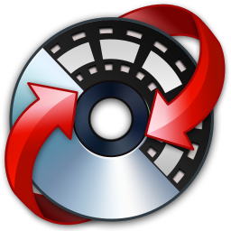 Amigo Easy Video Converter