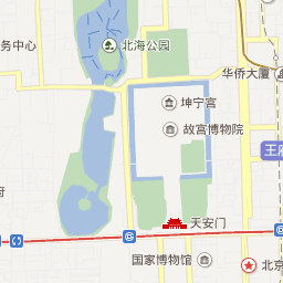 精科运神2004