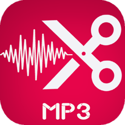MP3 Splitter Joiner 5.02
