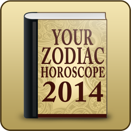 MB Free Libra Astrology Software