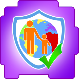 Kid Safe Browser 11.0