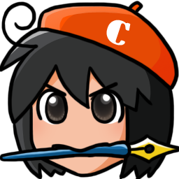 1000常用(专业)字符集 051228