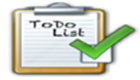 ToDoList