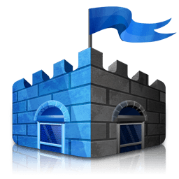 Script Defender