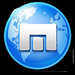 Able Image Browser 2.0.12.24