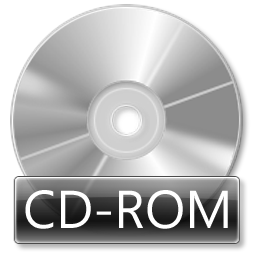 Roadkils Disk Image