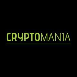 Scriptomania