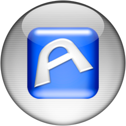 Acoo Browser