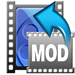 aDVanced DV File Converter