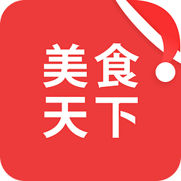 智能源码统计专家