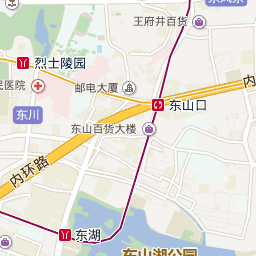 卓越费用管理