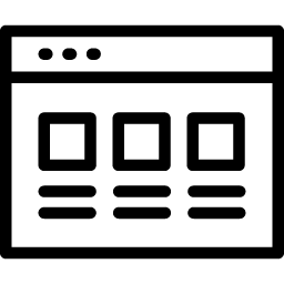 AppBuilder