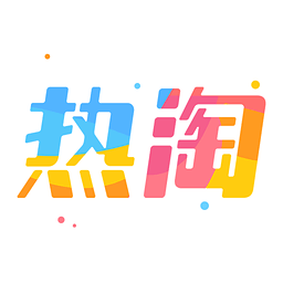 圖片傳書（圖片蘊(yùn)含文字）段首LOGO