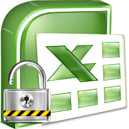 Project Password
