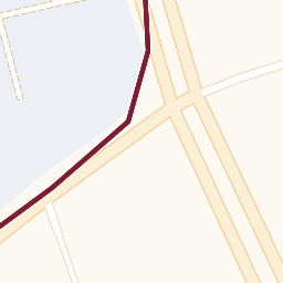 固体制剂
