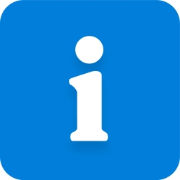 Access 计件工资管理