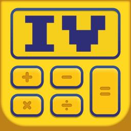 Mini Talking Calculator 2.45