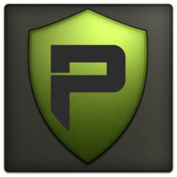 PrivacySafe