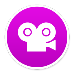 Motion Studio