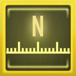 IB Manager Lite