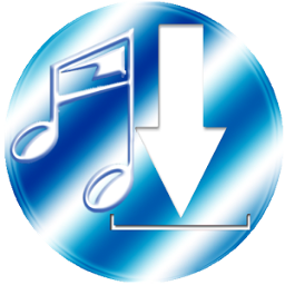 MP3 Easy