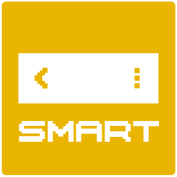 Smart Apache