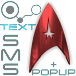 TrekText