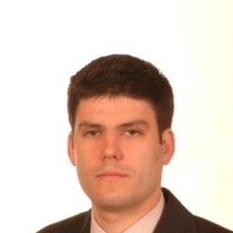 TrendAnalyzer
