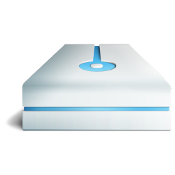 SysGuard