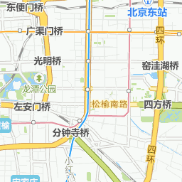 小猪英语