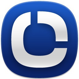 602Pro PC Suite 4.1