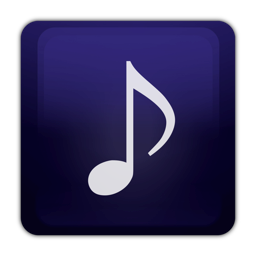 i-Sound WMA MP3 Recorder Pro