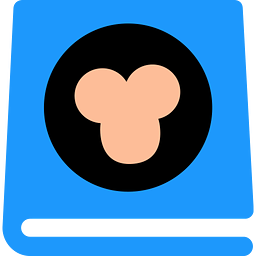 TurboLaunch
