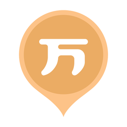 ABF Value Converter