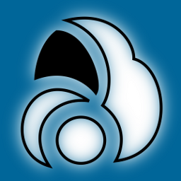 AEdiX Suite