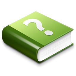 CheckListBox
