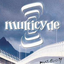 Multiplicity手机版 Multiplicity手机版