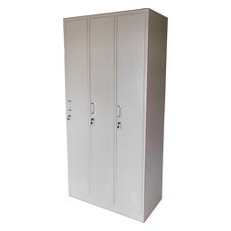 Partition Locker手机版 Partition Locker手机版