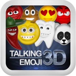 Talking Greeting Maker