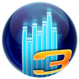 AudioCD MP3 Studio 2000