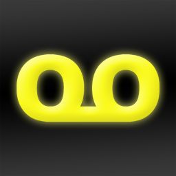 AudioCrusher
