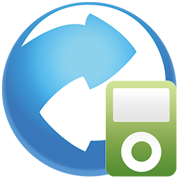 Fox iPod Video Converter