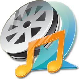 Freez Flv to MP3 Converter