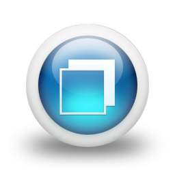 Toggle